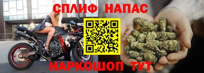 шишки Славянск-на-Кубани